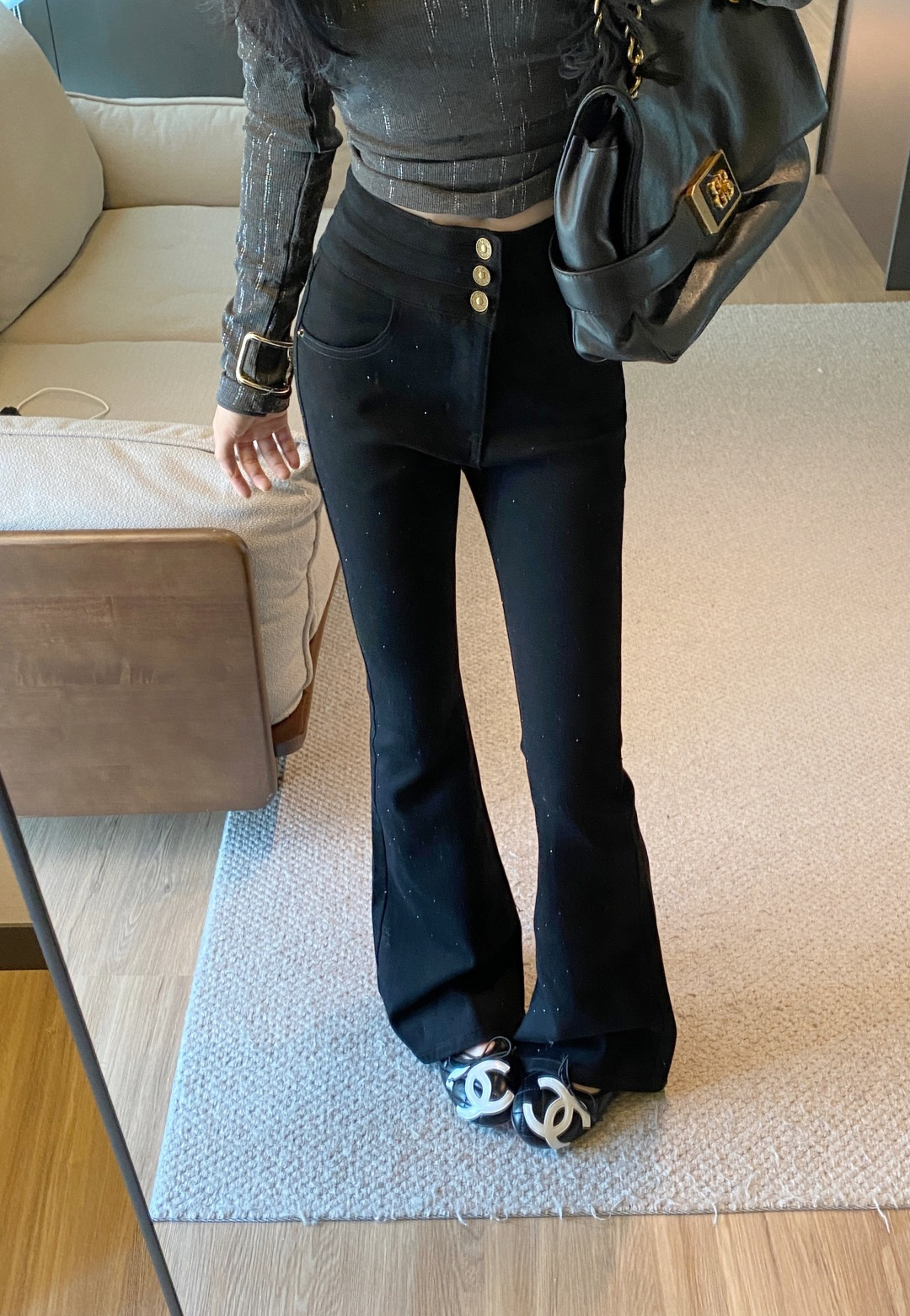 cmp i1757417487936 4879 0 4