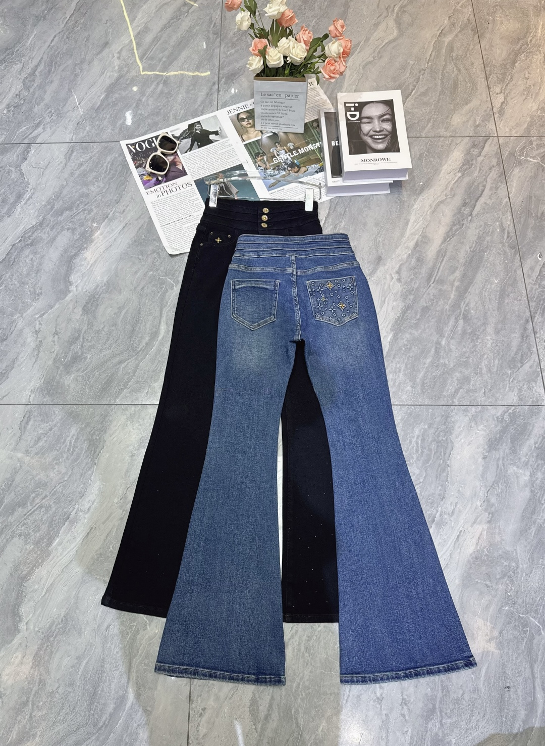 cmp i1757417487996 139 0 8