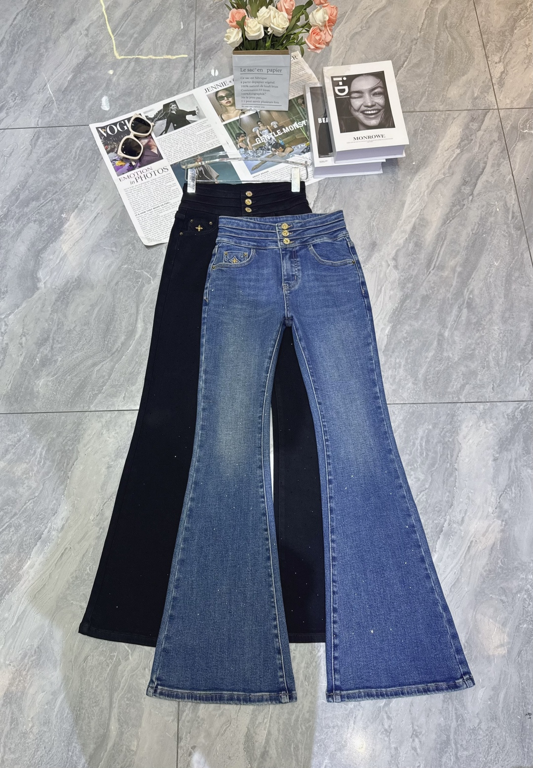 cmp i1757417487998 8573 0 6