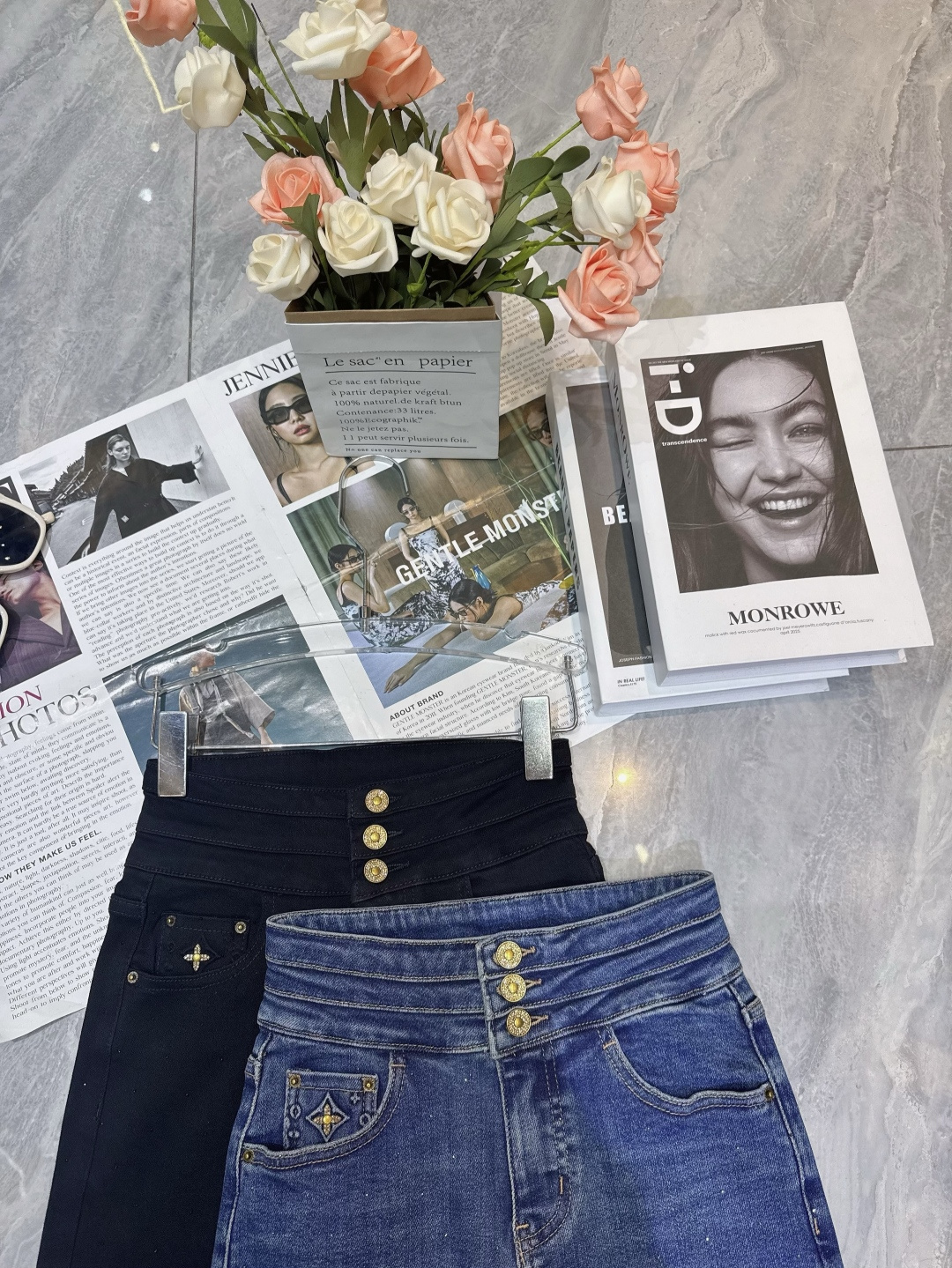 cmp i1757417488949 8683 0 7