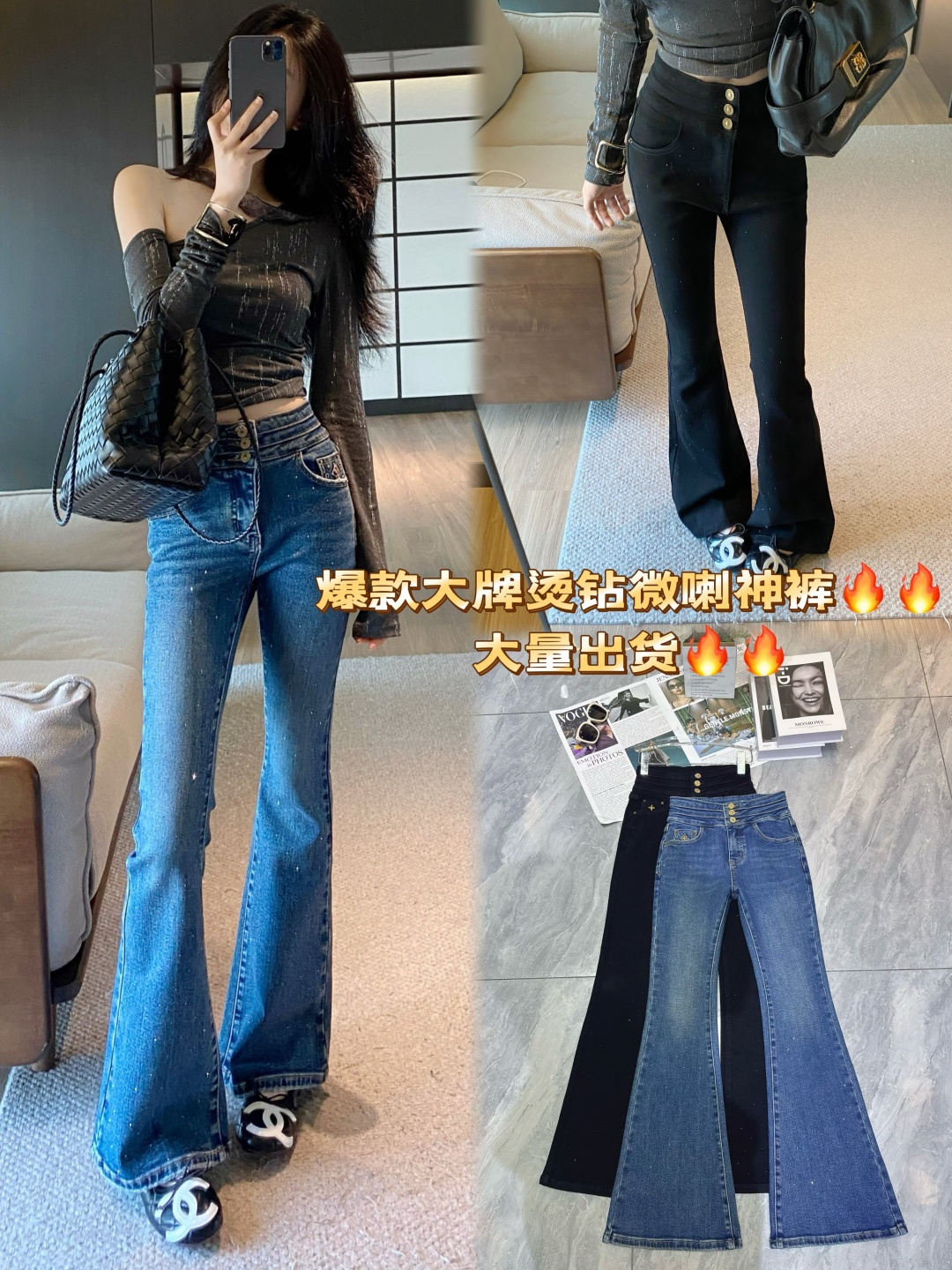 cmp i1757418577949 6798 0 11