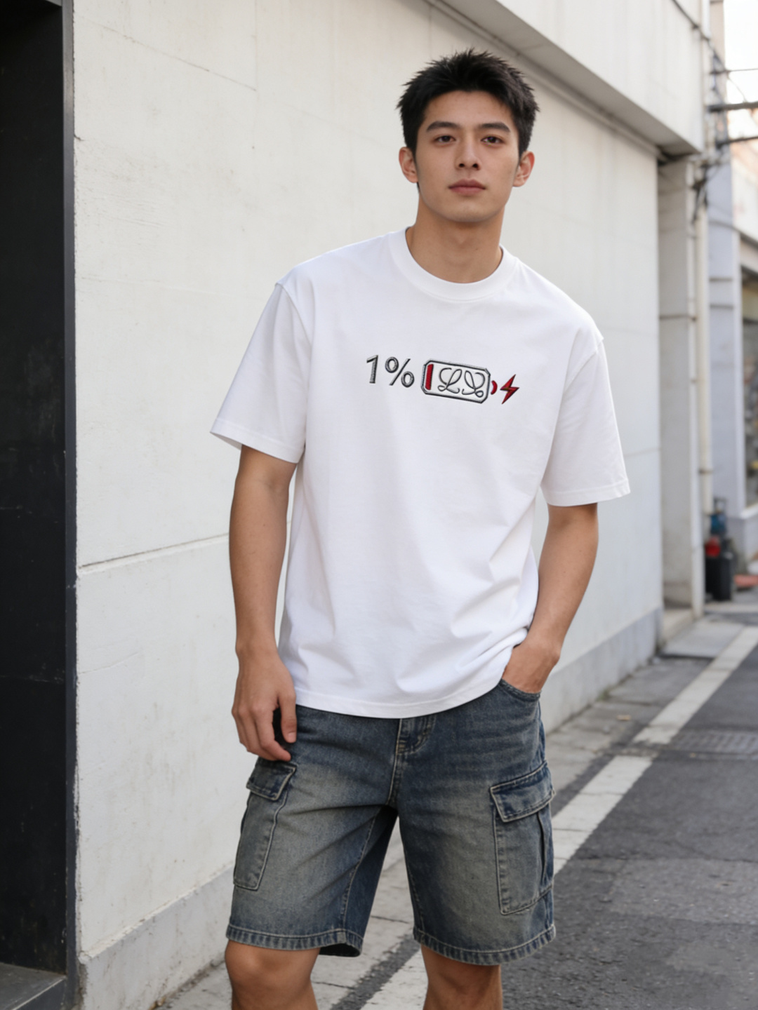 NO:935287,Loew* Loewe ss26 early spring and summer style round neck short-sleeved T-shirt with printed pattern on the chest is a must-have for fashionistas!  Customized 220g high-weight mercerized fabric, with a delicate feel and good skin-friendliness. The smart digital logo on the chest is exquisite and stylish, simple, medium and high-end, casual version. The upper body is super age-reducing. The code number is M-XXXL,,loewe,loewe,T-shirt,tees,t-shirt,19860909Loew*罗意威 ss26早春夏款 胸前印花图案圆领短袖T恤,更是时尚达人必须入手的一件！定制220g高克重丝光面料 ,手感细腻 亲肤性很好.胸前智能数码logo精致有型,简约中满高级感,休闲版型 上身超级减龄 码数M-XXXL,,loewe,loewe,T-shirt,tees，t-shirt,,Men's clothing