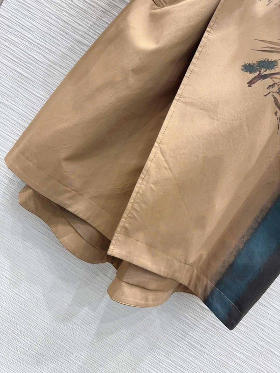 cmp i1758330884943 5041 0 3