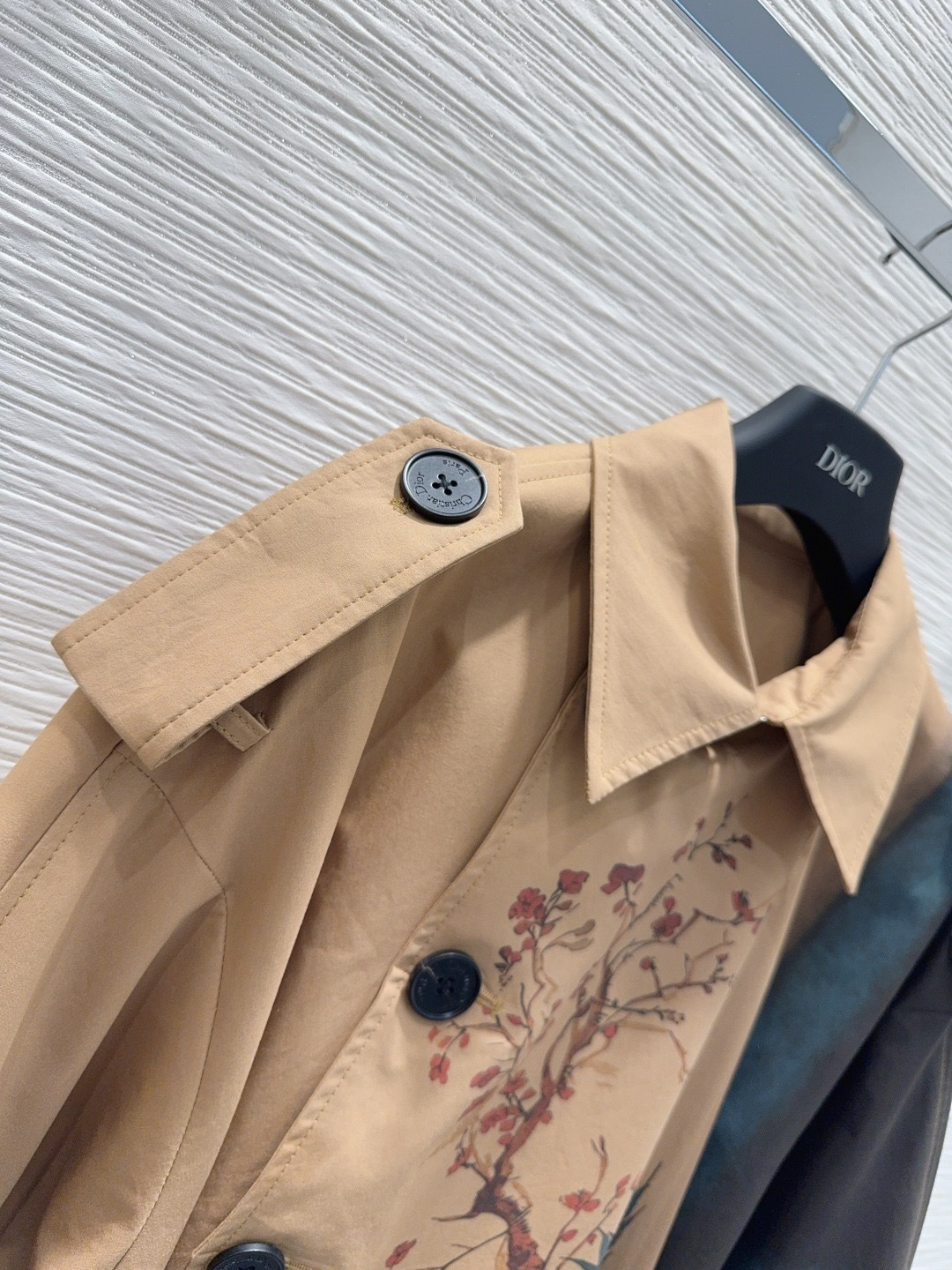 cmp i1758330884943 9023 0 2