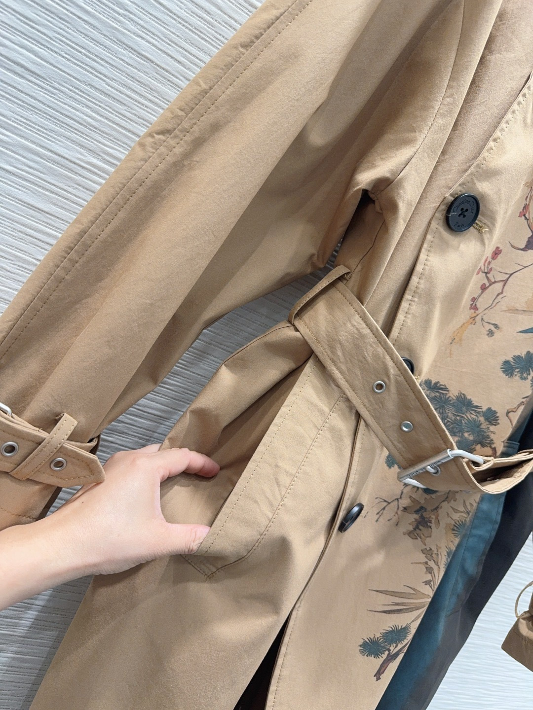 cmp i1758330886266 7480 0 4