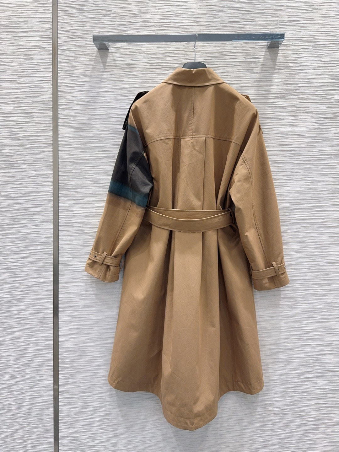 cmp i1758330886267 6194 0 8