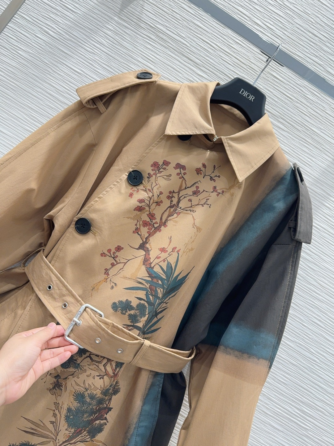 cmp i1758330886269 6833 0 1