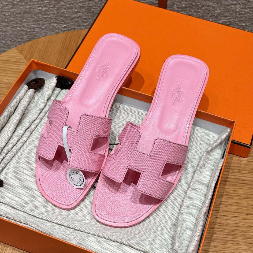 에르메스 신발 117445 Hermes Shoes
