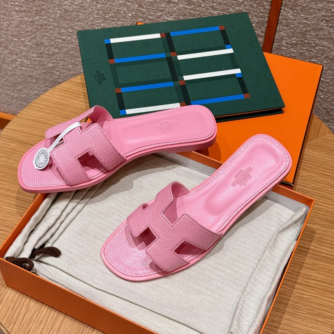 에르메스 신발 117536 Hermes Shoes