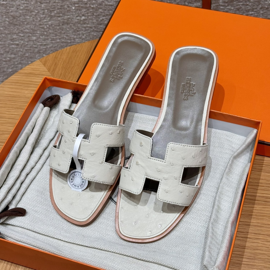 에르메스 신발 117468 Hermes Shoes