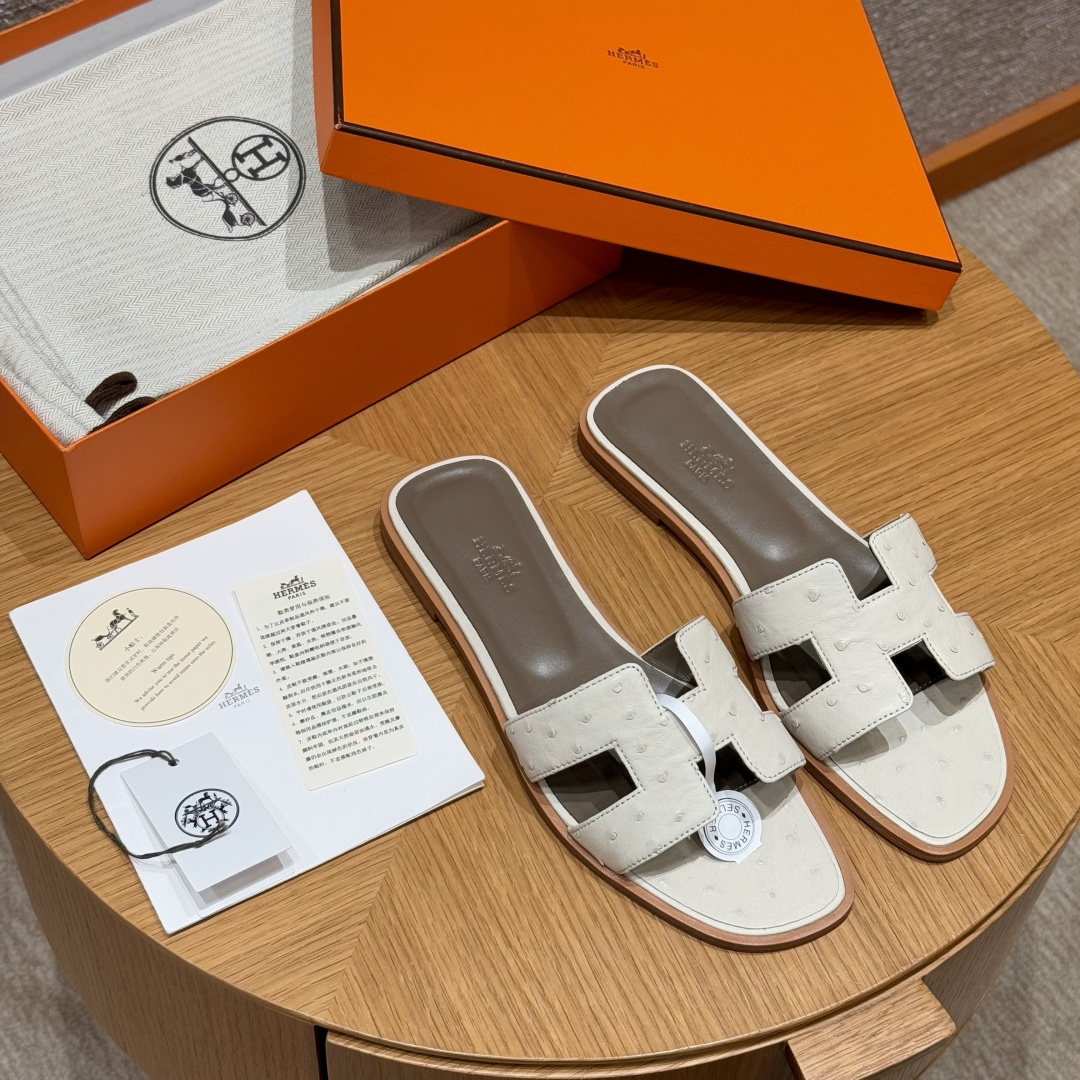 에르메스 신발 117545 Hermes Shoes