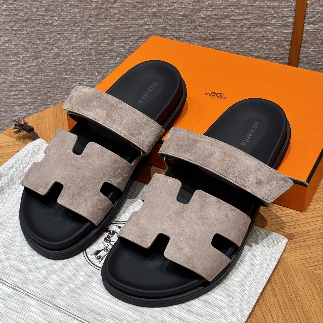 에르메스 신발 Hermes 8403