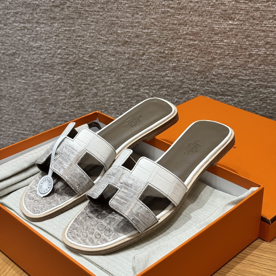 에르메스 신발 117439 Hermes Shoes