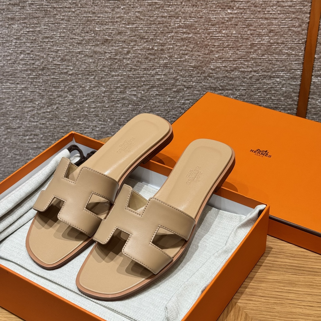 에르메스 신발 117558 Hermes Shoes