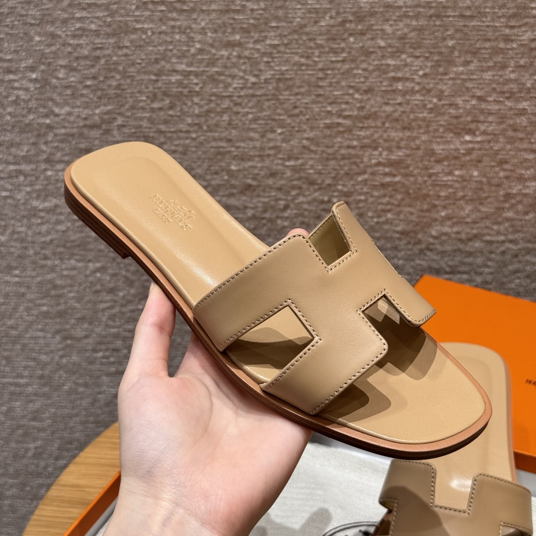 에르메스 신발 117461 Hermes Shoes