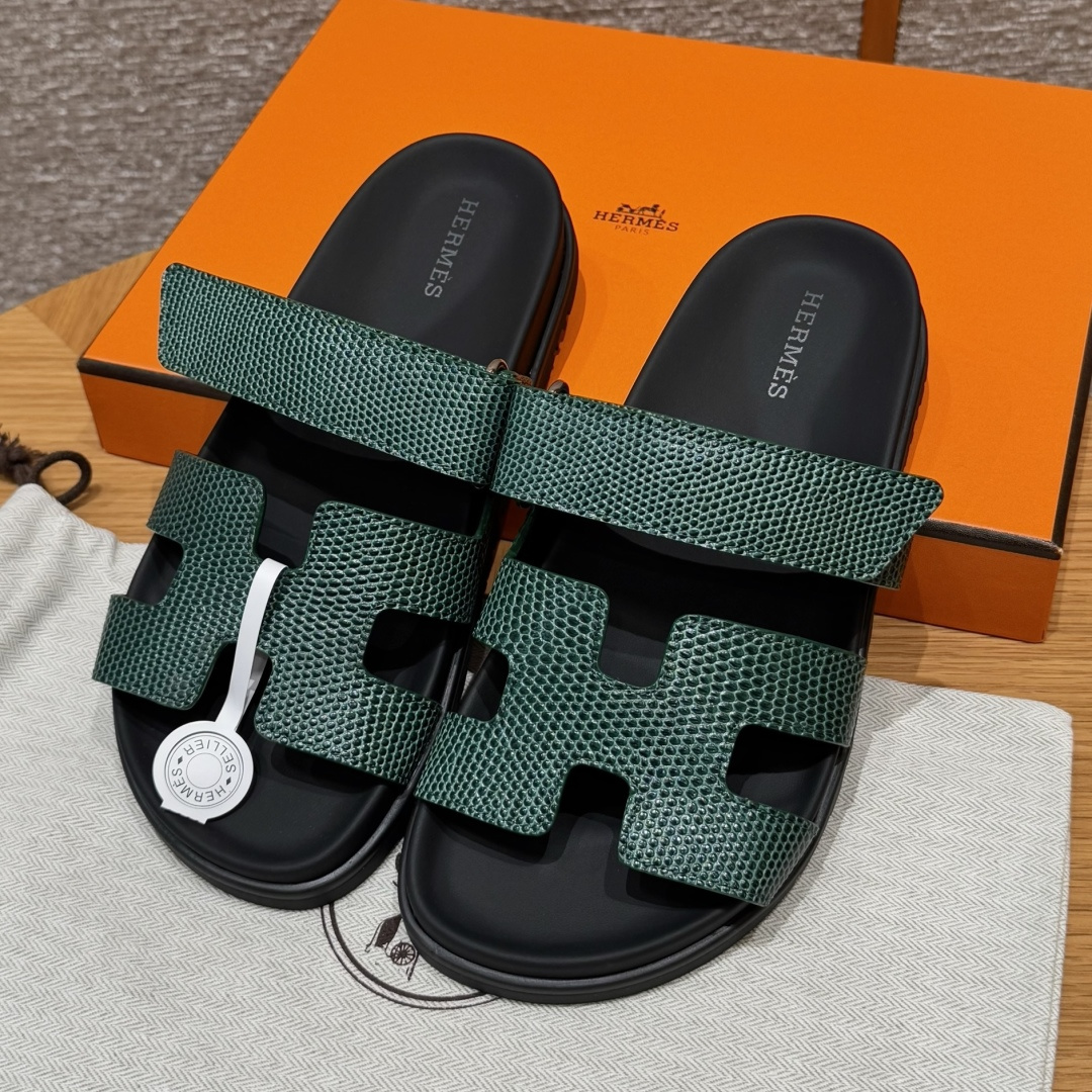 에르메스 신발 Hermes 8450
