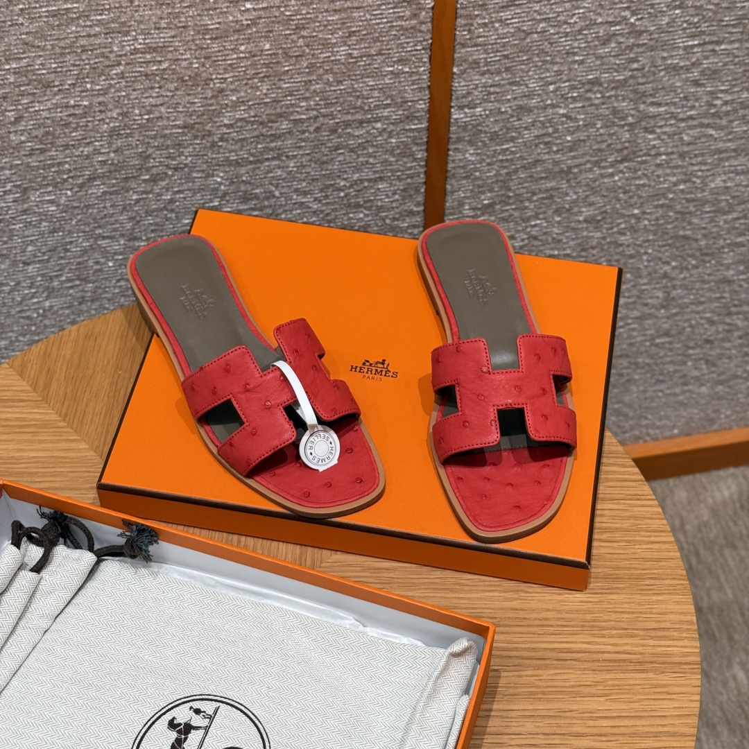 에르메스 신발 Hermes 11632