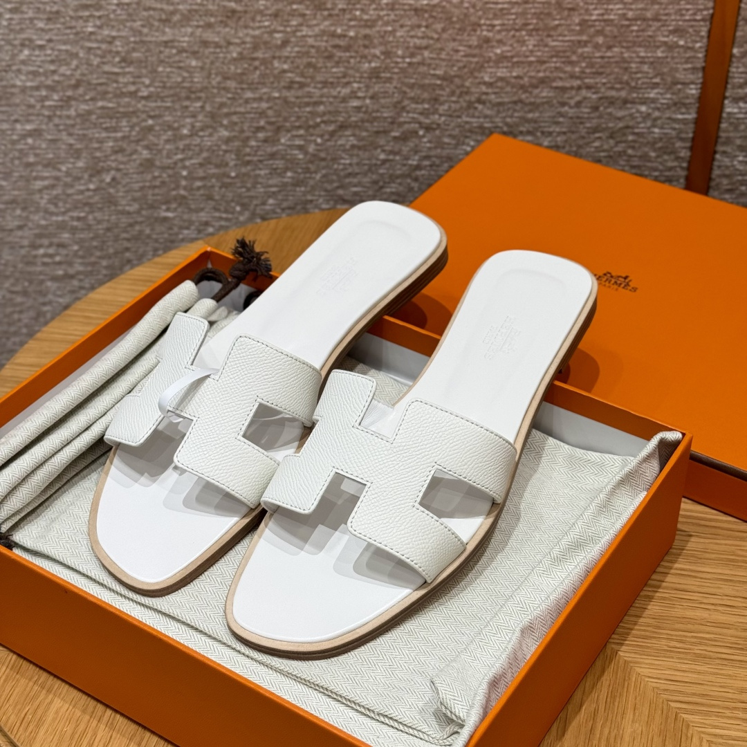 에르메스 신발 117432 Hermes Shoes
