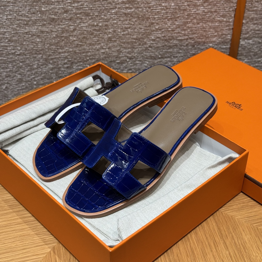 에르메스 신발 117476 Hermes Shoes