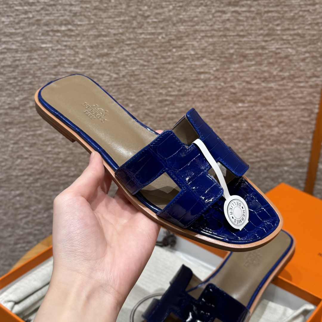 에르메스 신발 117515 Hermes Shoes