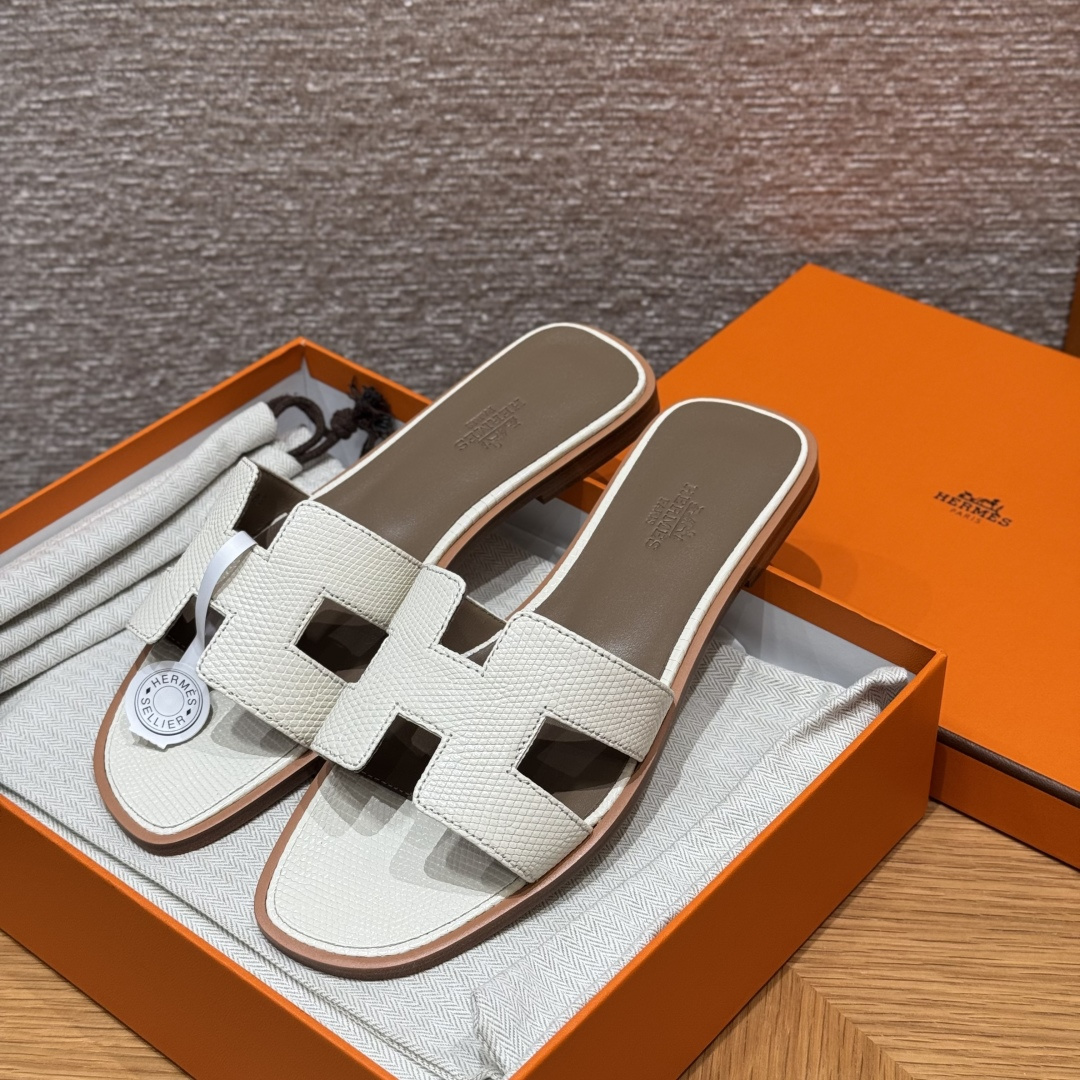 에르메스 신발 117452 Hermes Shoes