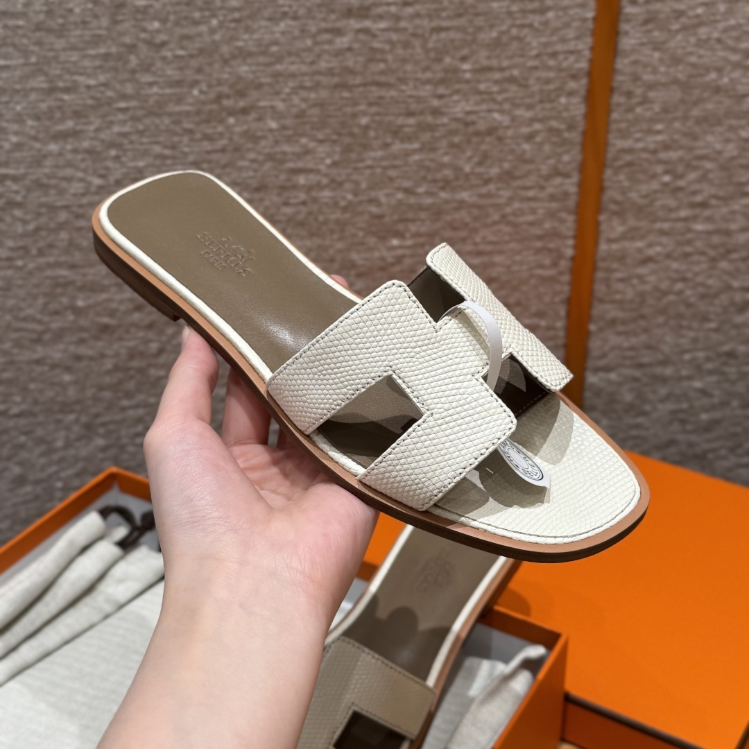 에르메스 신발 117542 Hermes Shoes