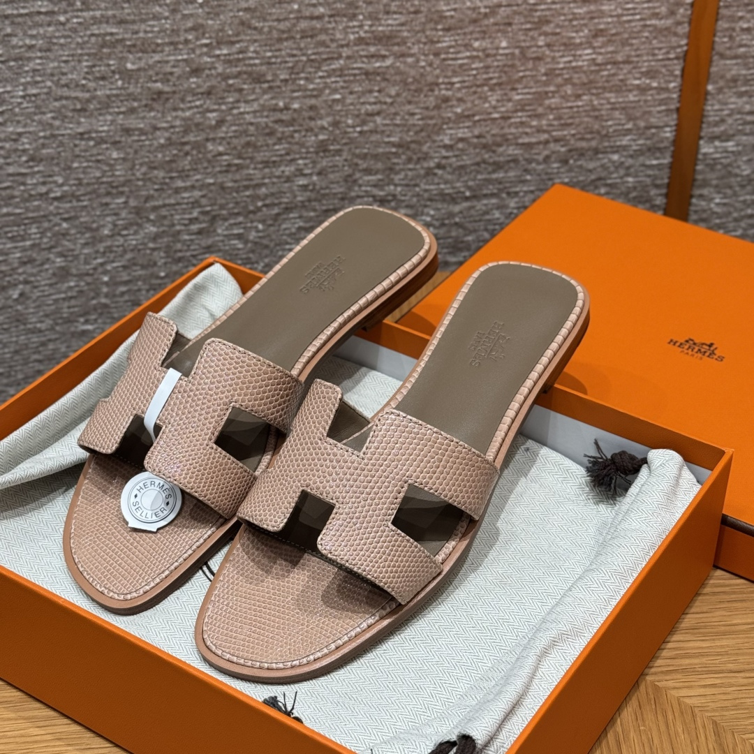 에르메스 신발 117451 Hermes Shoes