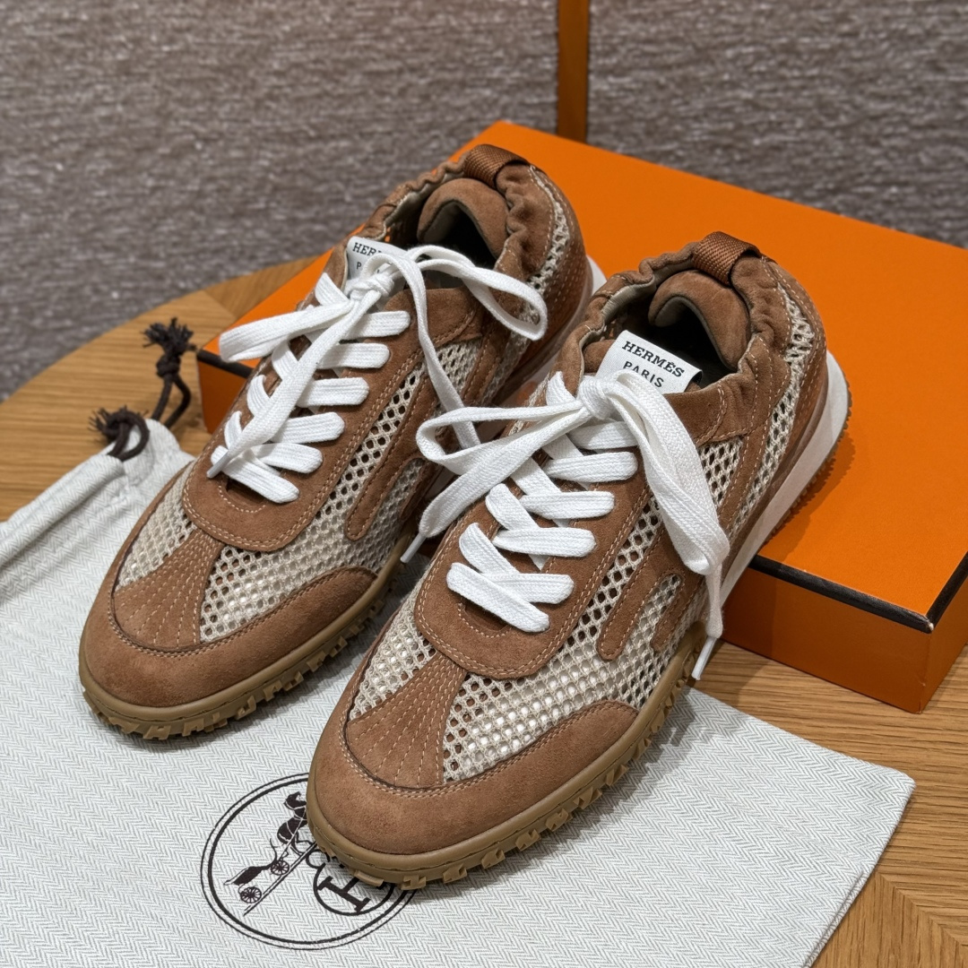 에르메스 베이지 하이힐 레플리카 8338