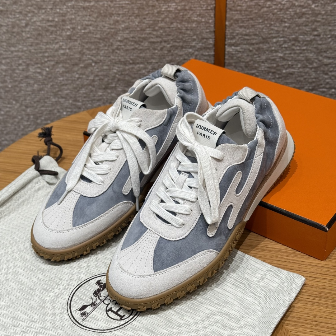 에르메스 신발 Hermes 8336