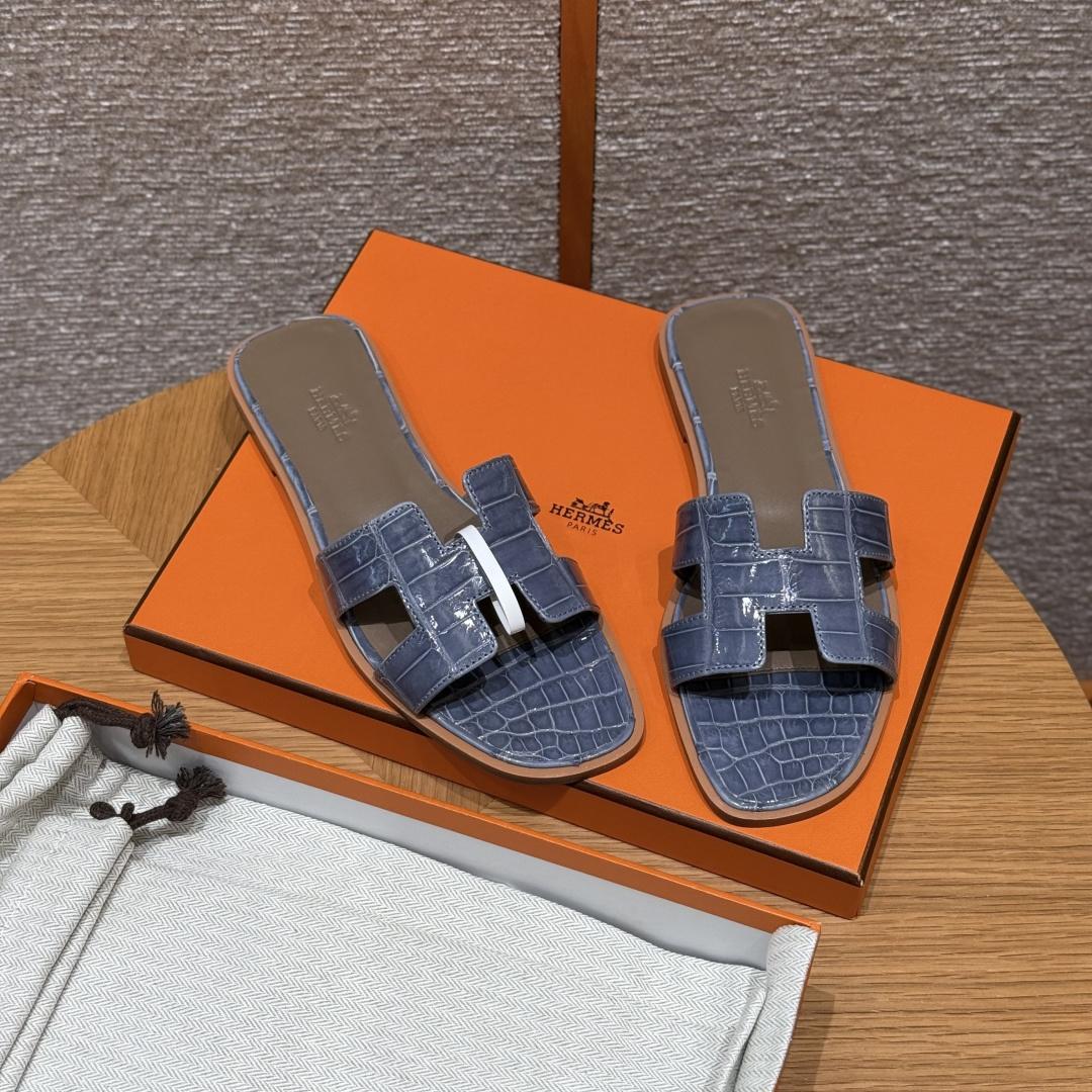 에르메스 신발 117519 Hermes Shoes