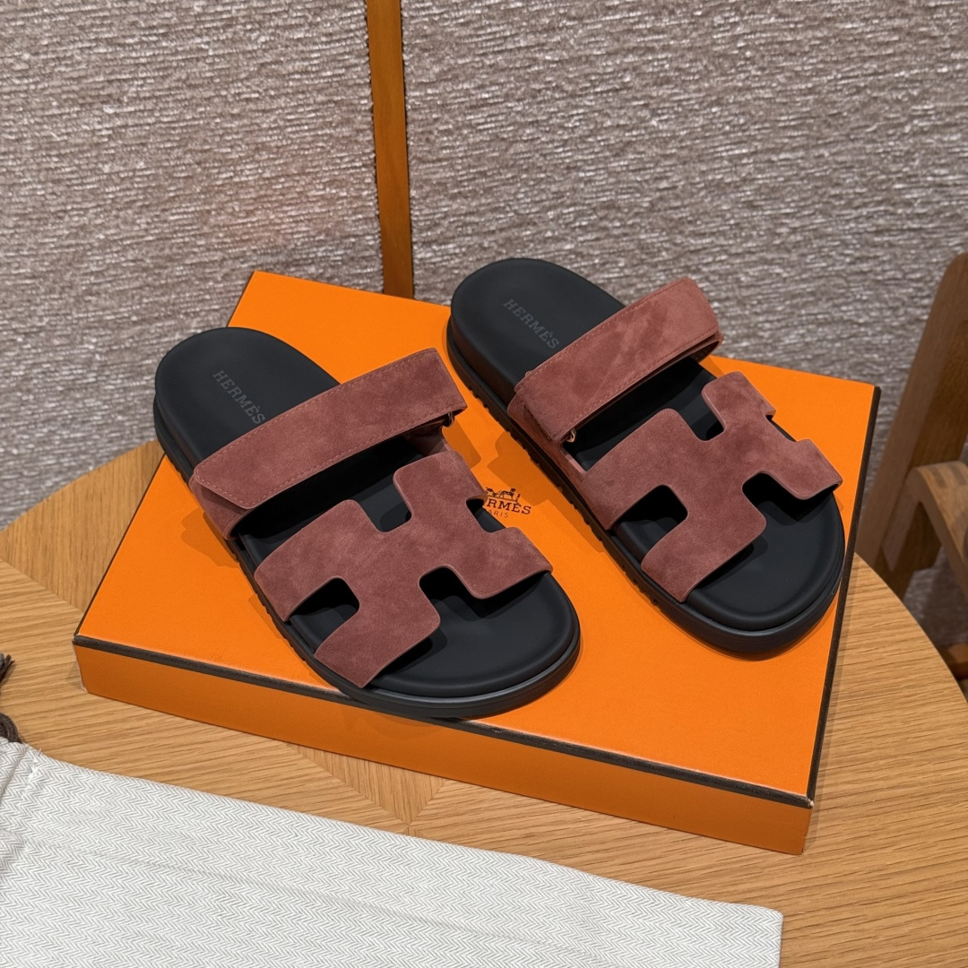 에르메스 신발 Hermes 8272
