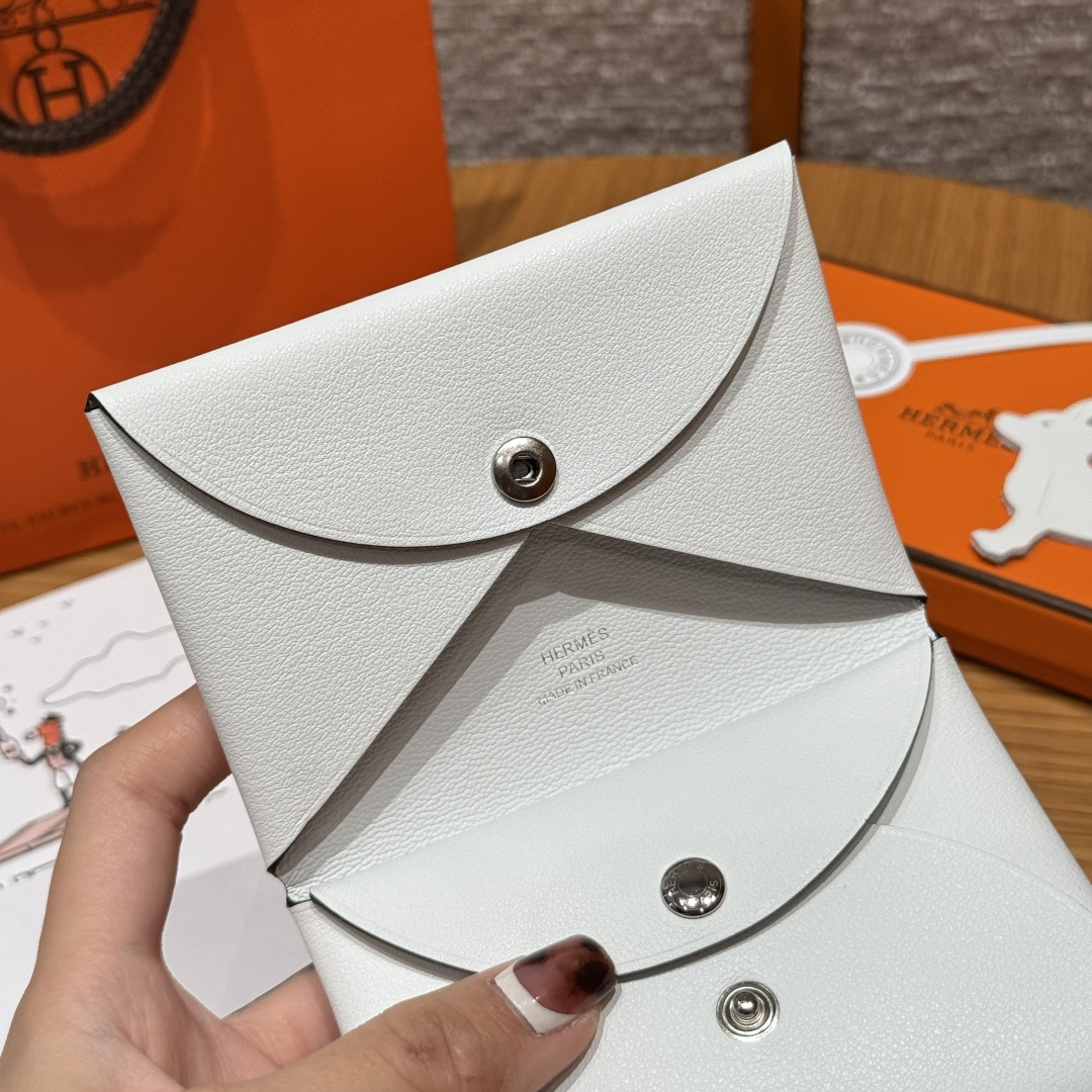 에르메스 지갑 135094 Hermes Wallet 썸네일 이미지