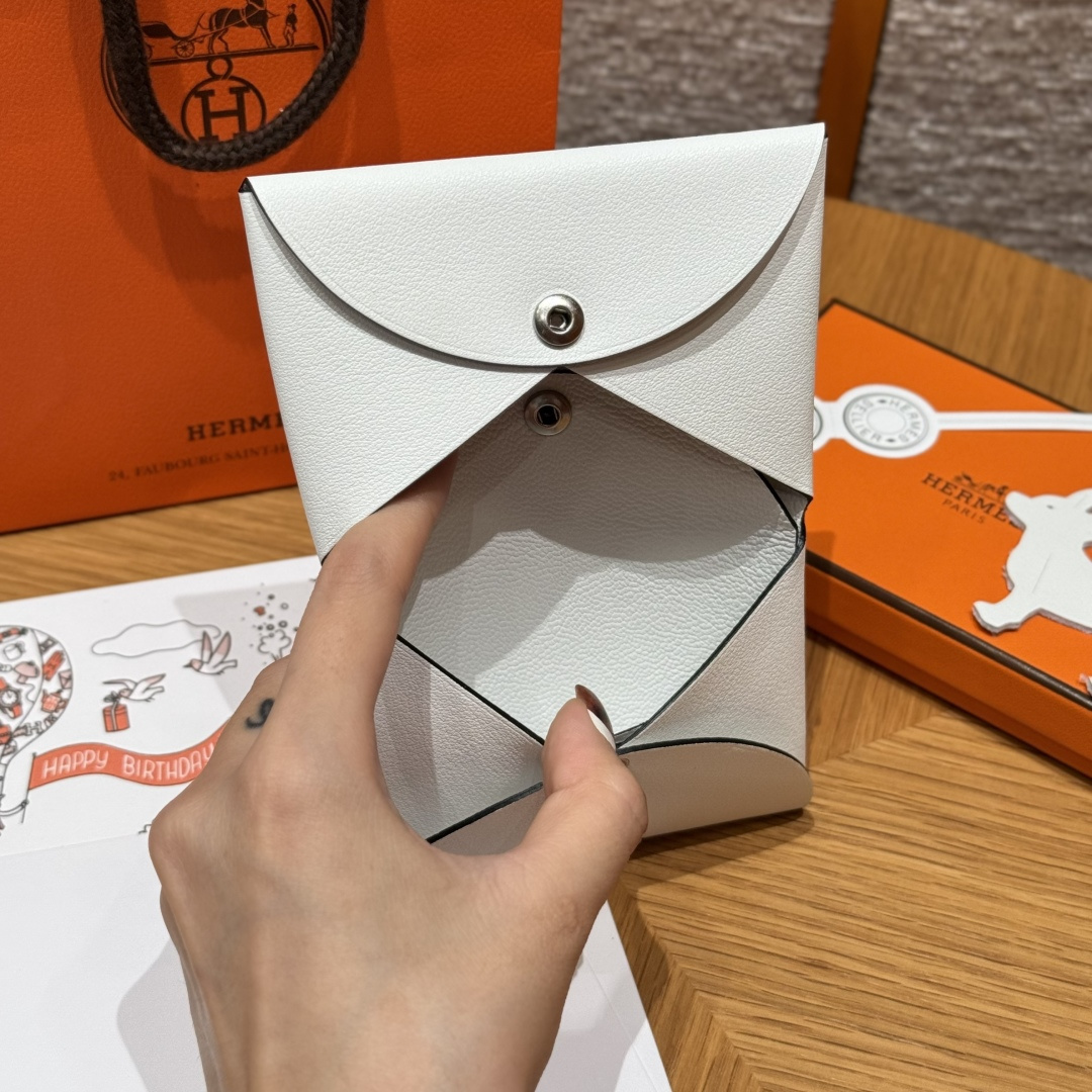 에르메스 지갑 135094 Hermes Wallet 썸네일 이미지