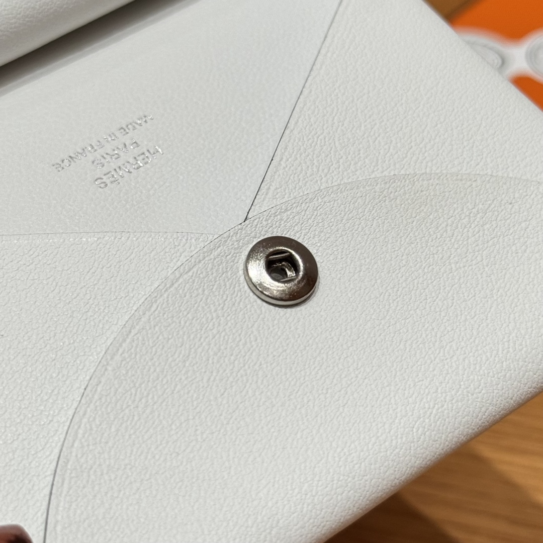 에르메스 지갑 135094 Hermes Wallet 썸네일 이미지