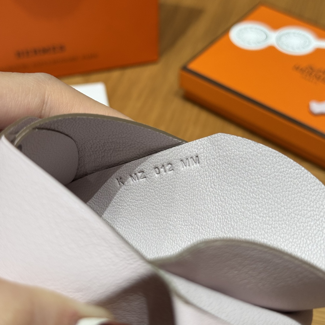 에르메스 지갑 135092 Hermes Wallet 썸네일 이미지