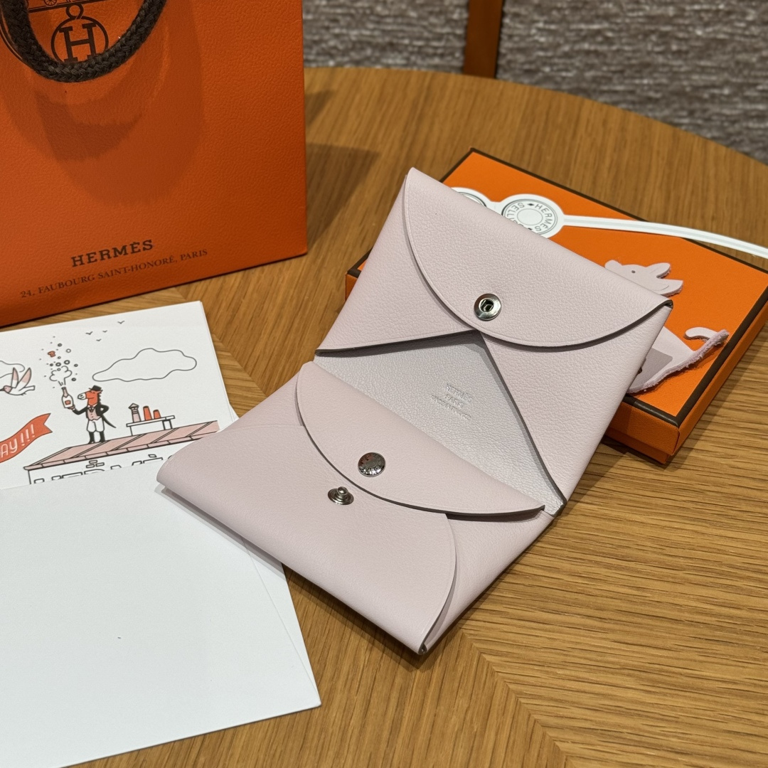 에르메스 지갑 135092 Hermes Wallet 썸네일 이미지