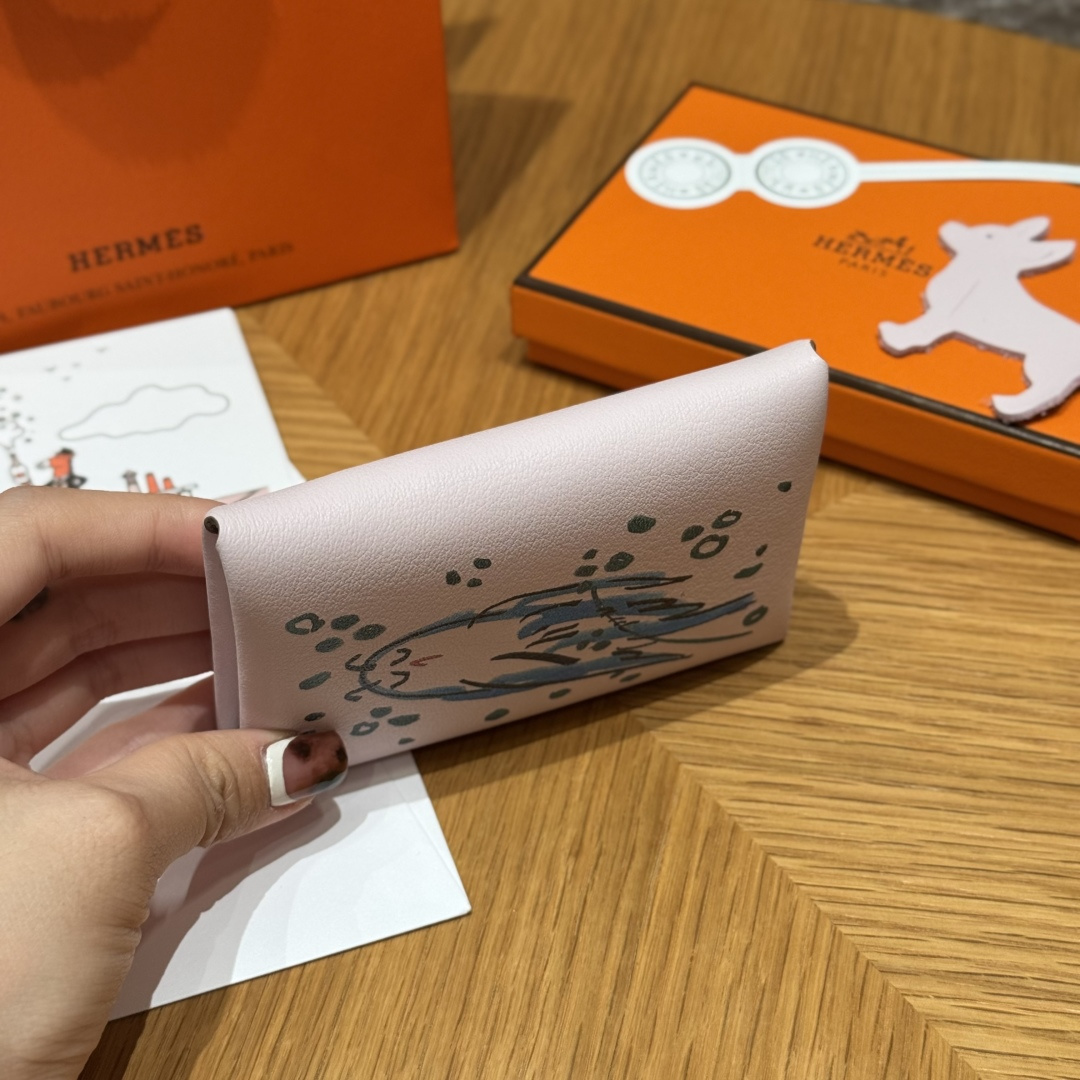 에르메스 지갑 135092 Hermes Wallet 썸네일 이미지