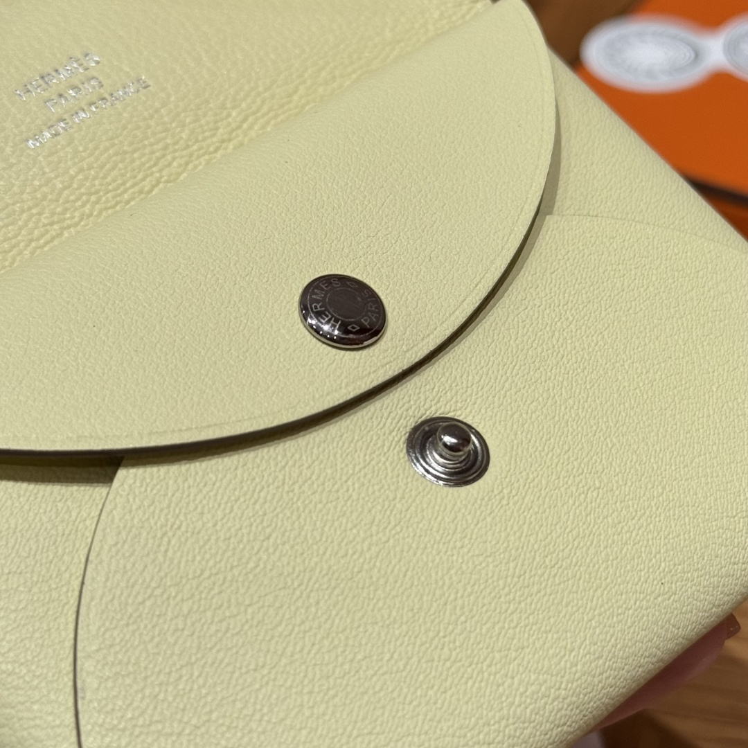 에르메스 지갑 135097 Hermes Wallet 썸네일 이미지