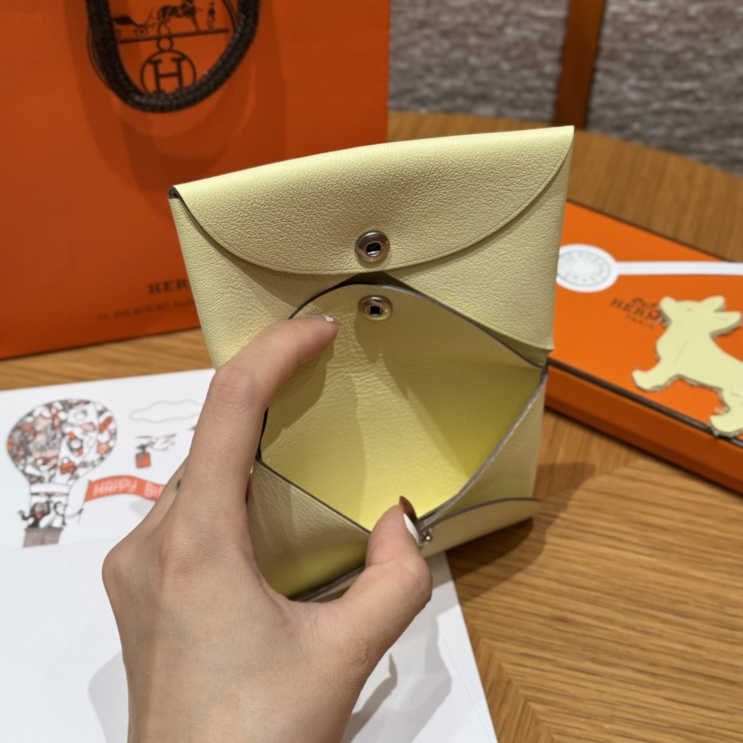 에르메스 지갑 135097 Hermes Wallet 썸네일 이미지
