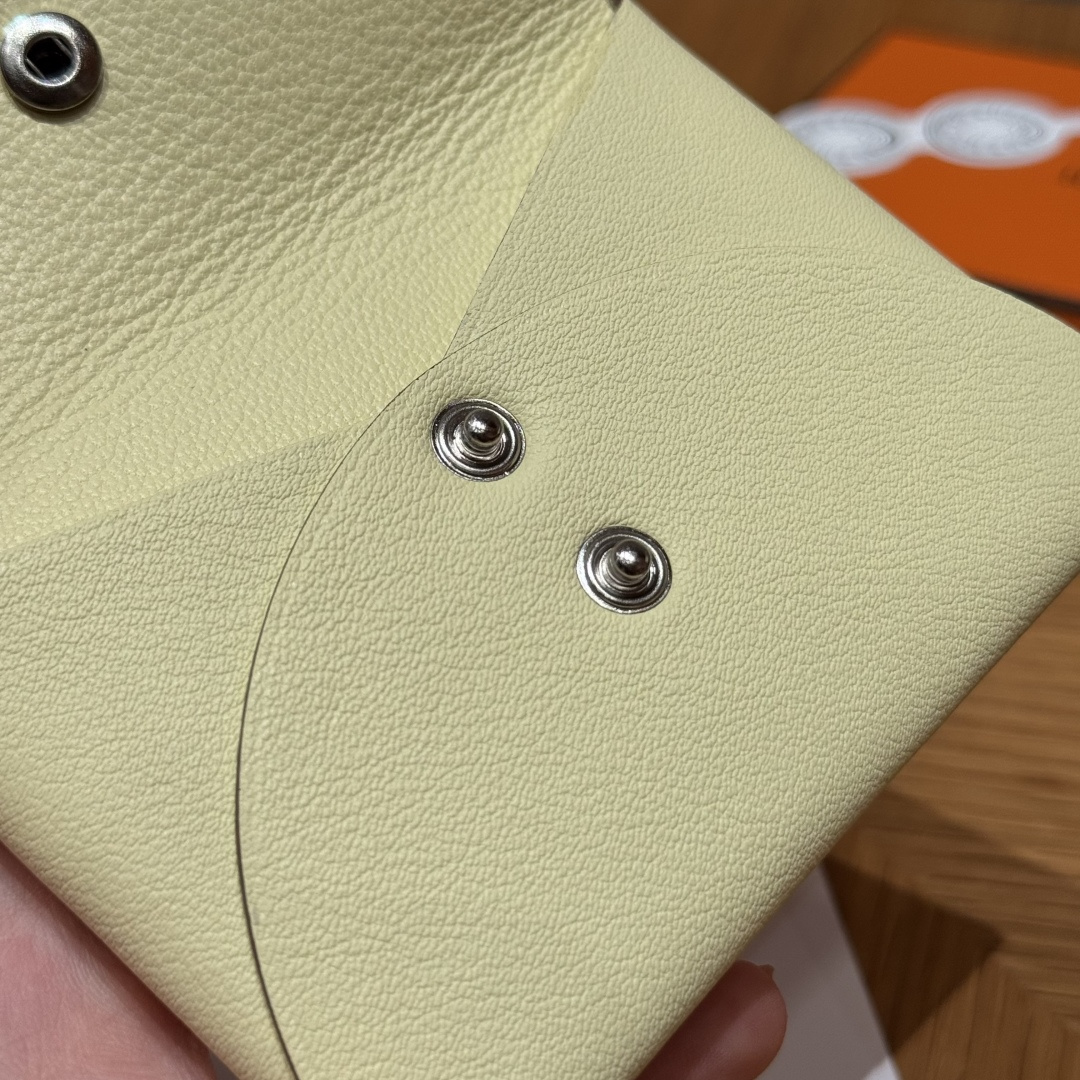 에르메스 지갑 135097 Hermes Wallet 썸네일 이미지