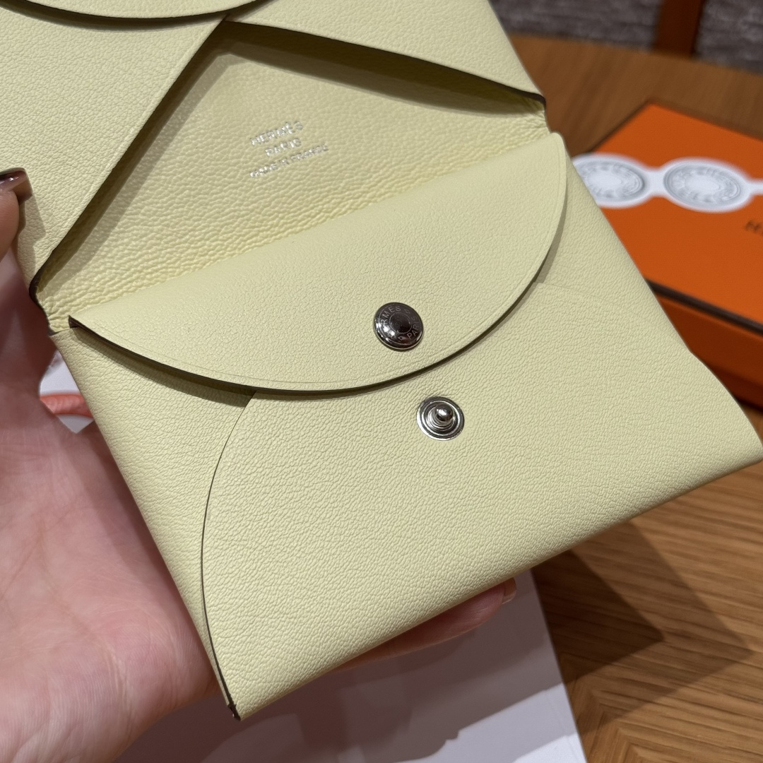 에르메스 지갑 135097 Hermes Wallet 썸네일 이미지