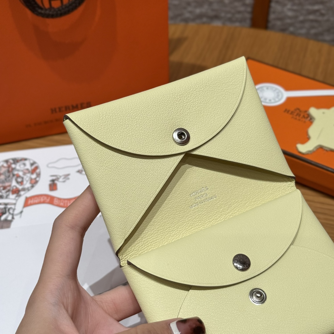 에르메스 지갑 135097 Hermes Wallet 썸네일 이미지