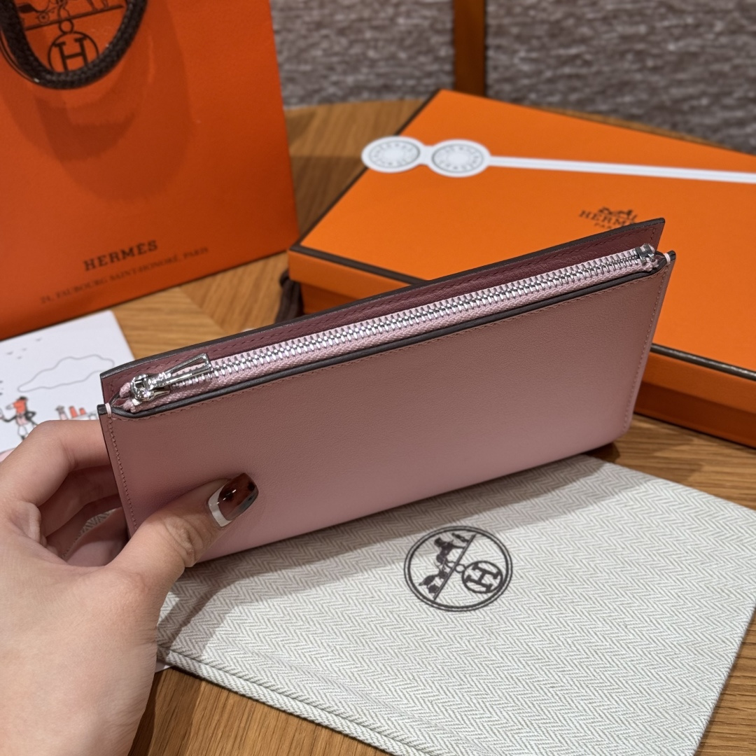 에르메스 지갑 135086 Hermes Wallet 썸네일 이미지
