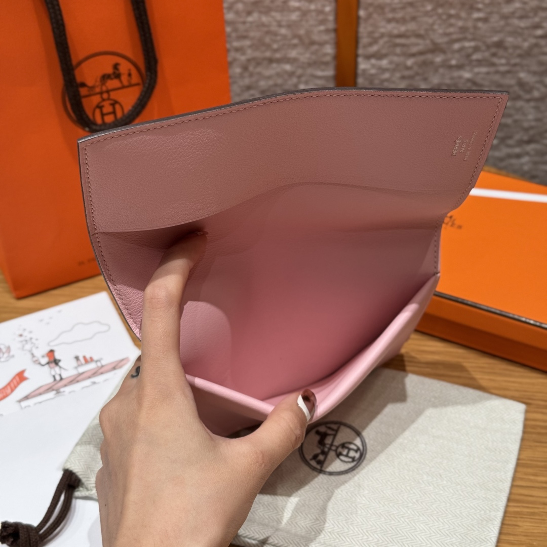 에르메스 지갑 135086 Hermes Wallet 썸네일 이미지
