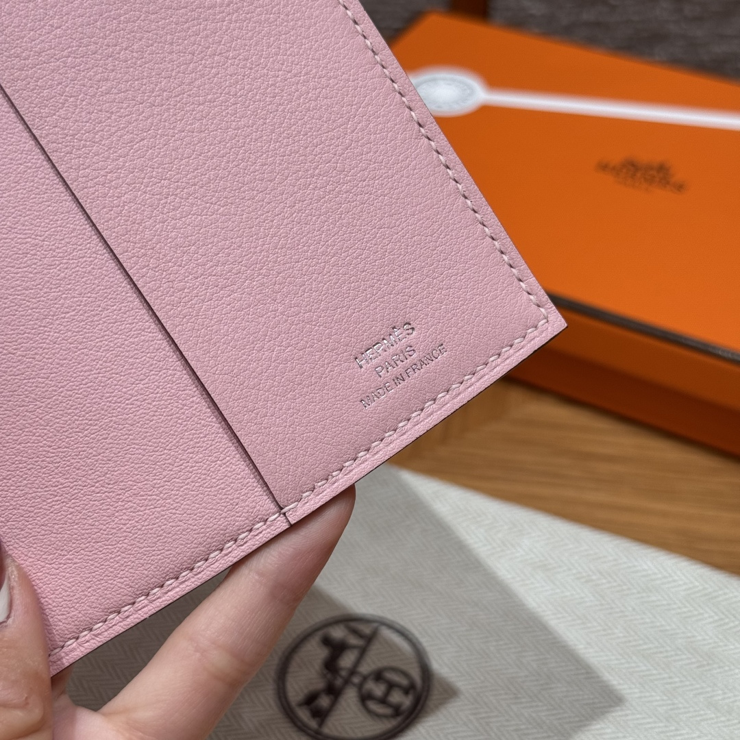 에르메스 지갑 135086 Hermes Wallet 썸네일 이미지