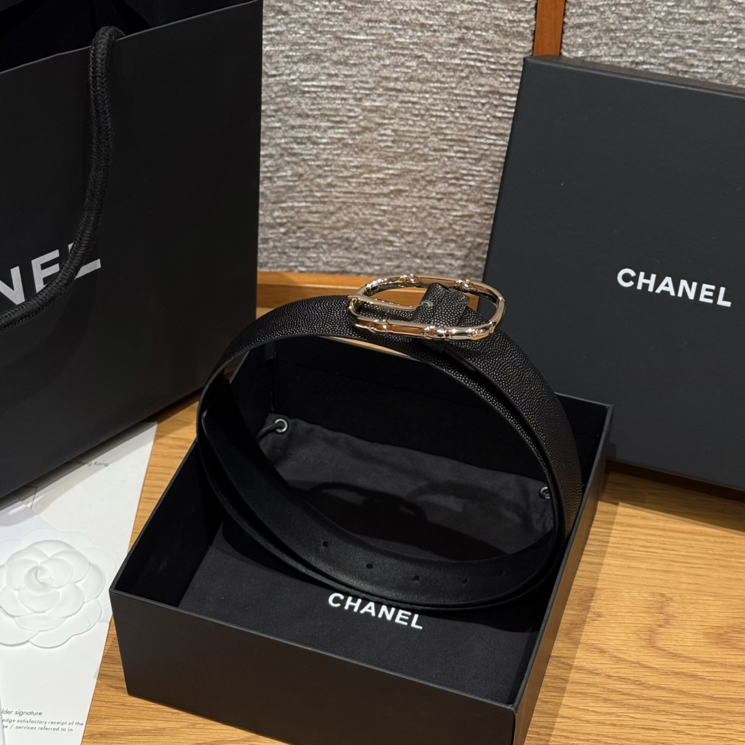 Chanel 代购级 香奈儿
