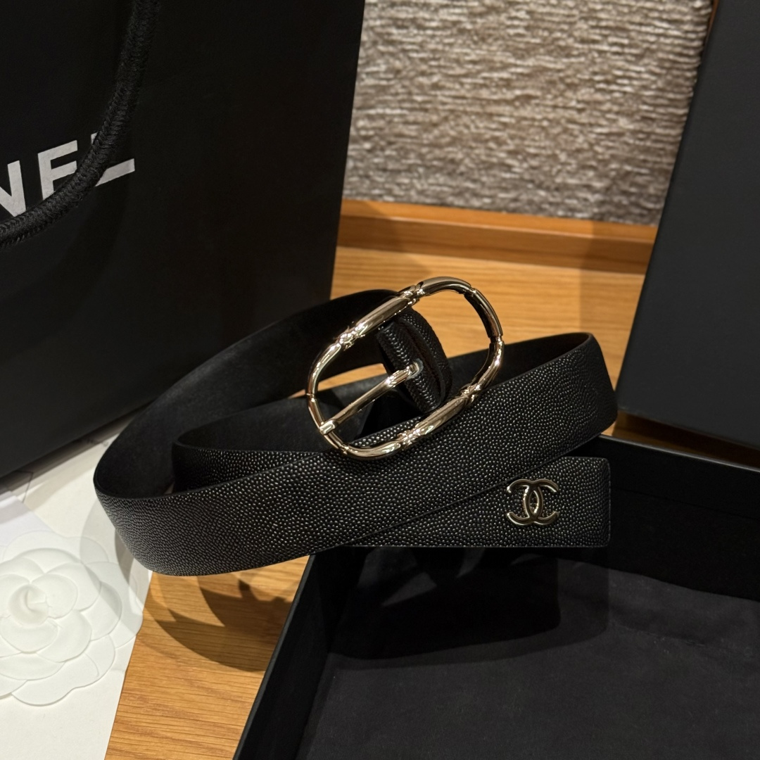 Chanel 代购级 香奈儿