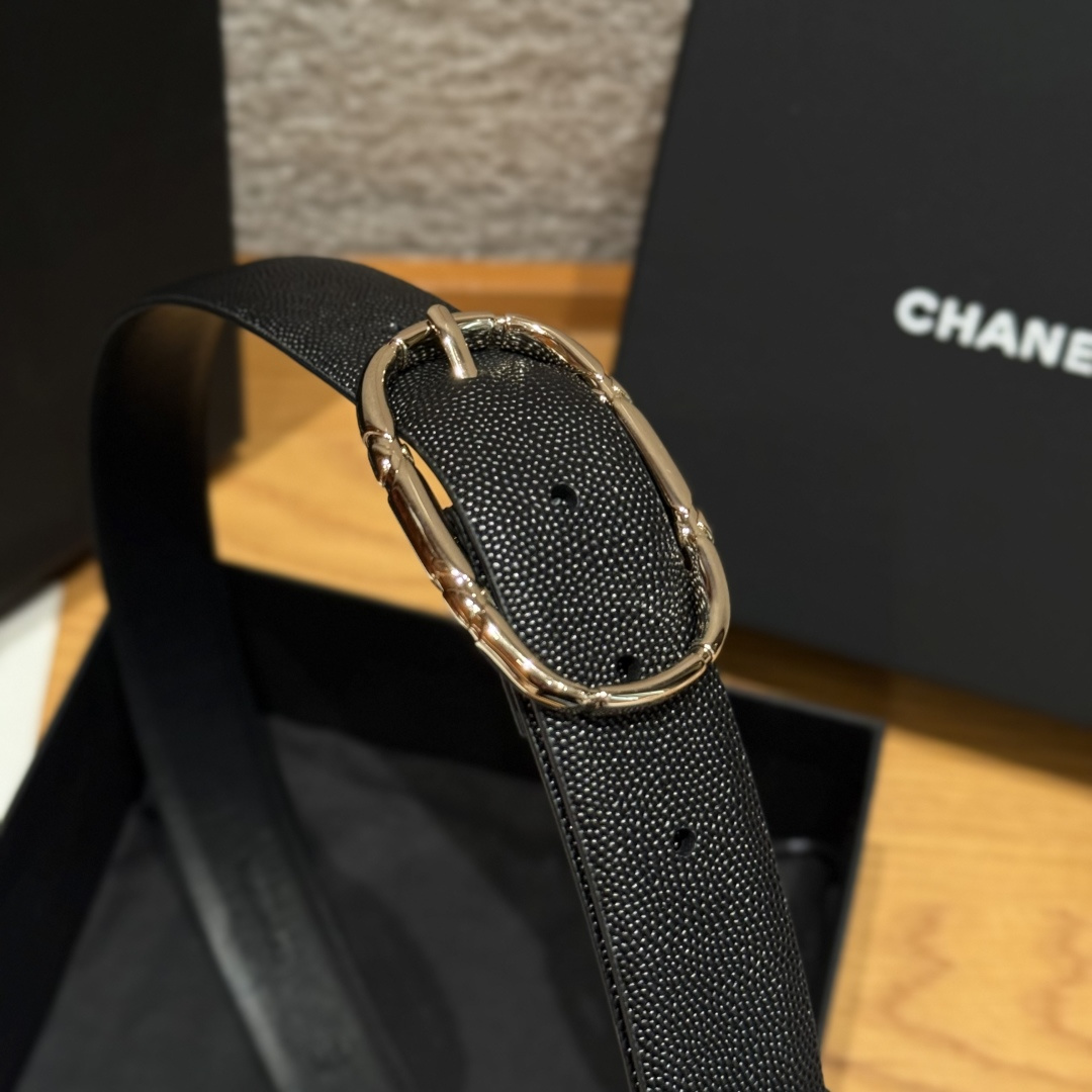 Chanel 代购级 香奈儿