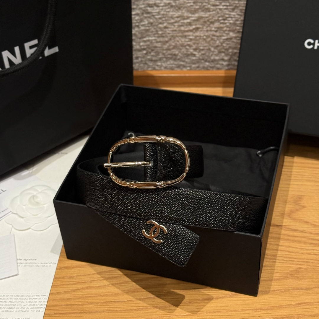 Chanel 代购级 香奈儿