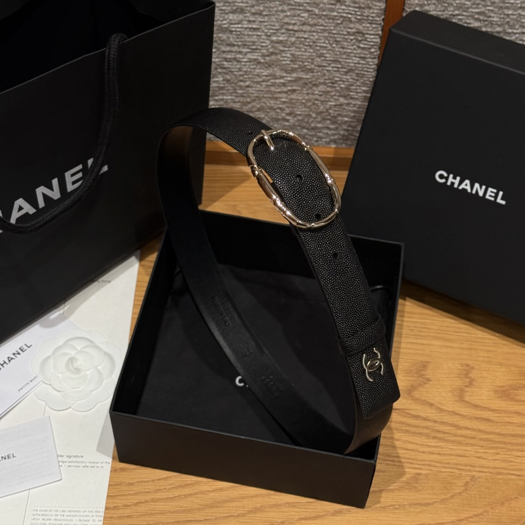 Chanel 代购级 香奈儿